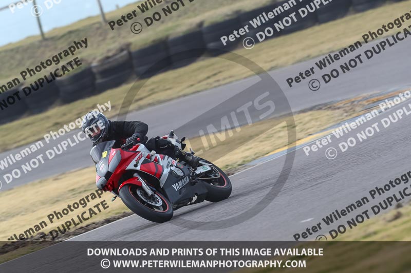 7th March 2020;Anglesey Race Circuit;No Limits Track Day;anglesey no limits trackday;anglesey photographs;anglesey trackday photographs;enduro digital images;event digital images;eventdigitalimages;no limits trackdays;peter wileman photography;racing digital images;trac mon;trackday digital images;trackday photos;ty croes